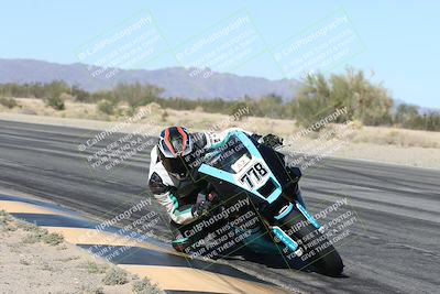 media/Dec-04-2025-Racers Edge (Thu) [[5ebc9f124d]]/2-A Group/1-Session 2 (Turn 7 Inside)/